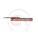 Zapple Glow Plugs - PRF-OEM 1820A-009 (CZ201) - Glow Plugs