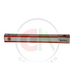 Zapple Glow Plugs - PRF-OEM 1820A-009 (CZ201) - Glow Plugs