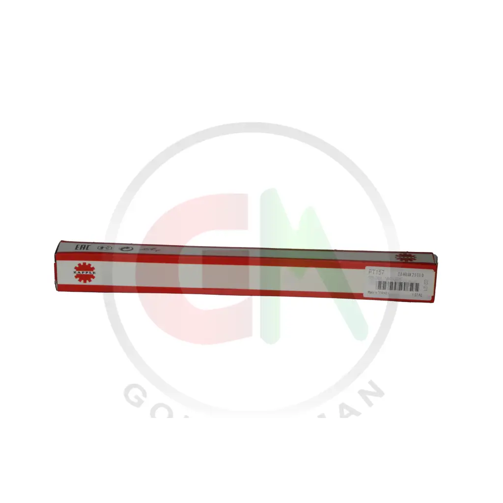Zapple Glow Plugs - PRF-OEM 19850-30010 (PT157) - Glow Plugs