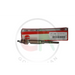 Zapple Glow Plugs - PRF-OEM 19850-54050 (PT-140) - Glow