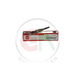 Zapple Glow Plugs - PRF-OEM 19850-54090 (PT-151) - Glow