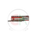 Zapple Glow Plugs - PRF-OEM 19850-56012 (PT-101) - Glow