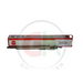 Zapple Glow Plugs - PRF-OEM 8-94133-759-5 (PI49) - Glow