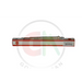 Zapple Glow Plugs - PRF-OEM WE01-18-601 (PZ710) - Glow Plugs