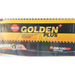 Zapple Golden Plus Car Battery - DIN100MF 12V100AH - Car