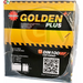 Zapple Golden Plus Car Battery - DIN100MF 12V100AH - Car