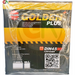 Zapple Golden Plus Car Battery - DIN45MF 12V45AH - Car