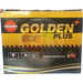 Zapple Golden Plus Car Battery - DIN45MF 12V45AH - Car