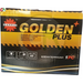 Zapple Golden Plus Car Battery - DIN45MF 12V45AH - Car