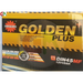 Zapple Golden Plus Car Battery - DIN45MF 12V45AH - Car