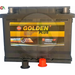 Zapple Golden Plus Car Battery - DIN45MF 12V45AH - Car