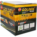 Zapple Golden Plus Car Battery - DIN55MF 12V55AH - Car