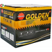 Zapple Golden Plus Car Battery - DIN55MF 12V55AH - Car