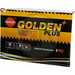 Zapple Golden Plus Car Battery - DIN75LMF 12V75AH - Car