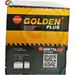 Zapple Golden Plus Car Battery - DIN75LMF 12V75AH - Car