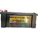 Zapple Golden Plus Car Battery - N150MF 12V150AH - Car