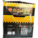 Zapple Golden Plus Car Battery - N150MF 12V150AH - Car