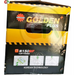 Zapple Golden Plus Car Battery - N150MF 12V150AH - Car