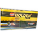 Zapple Golden Plus Car Battery - N150MF 12V150AH - Car