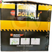 Zapple Golden Plus Car Battery - N200MF 12V200AH - Car