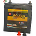 Zapple Golden Plus Car Battery - N38MF 12V38AH - Car Battery