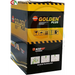 Zapple Golden Plus Car Battery - N38MF 12V38AH - Car Battery