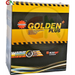 Zapple Golden Plus Car Battery - N38MF 12V38AH - Car Battery