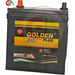 Zapple Golden Plus Car Battery - N38MF 12V38AH - Car Battery