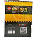 Zapple Golden Plus Car Battery - N75MF 12V75AH - Car Battery