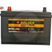 Zapple Golden Plus Car Battery - N75MF 12V75AH - Car Battery