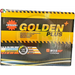 Zapple Golden Plus Car Battery - N95MF 12V95AH - Car Battery