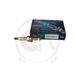 Zapple Toko Iridium Spark Plugs - SK20BGR11 - Iridium Spark