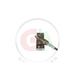 Zapple Toko Spark Plugs - 7A-LZKAR - Spark Plugs