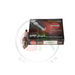 Zapple Toko Spark Plugs - E-DCPR7