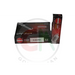 Zapple Toko Spark Plugs - E-DCPR7