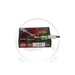 Zapple Toko Spark Plugs - EY-BP5 - Spark Plugs