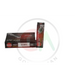 Zapple Toko Spark Plugs - EY-BP5 - Spark Plugs