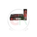 Zapple Toko Spark Plugs - HSA-C7 - Spark Plugs